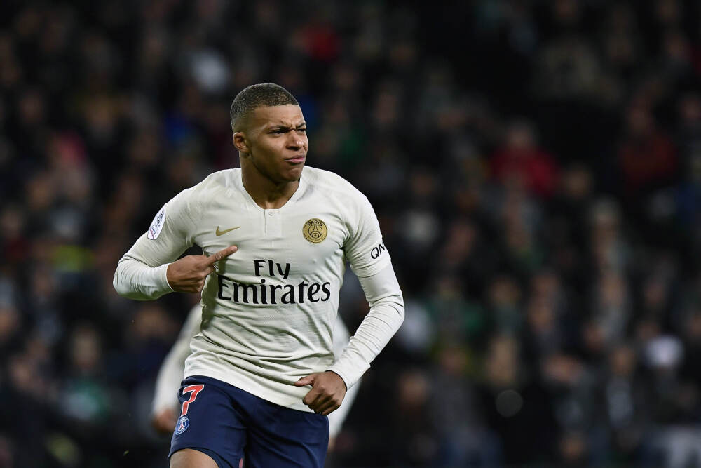 意天空：博尼至少将伤缺15天，肯定错过国米未来3场比赛